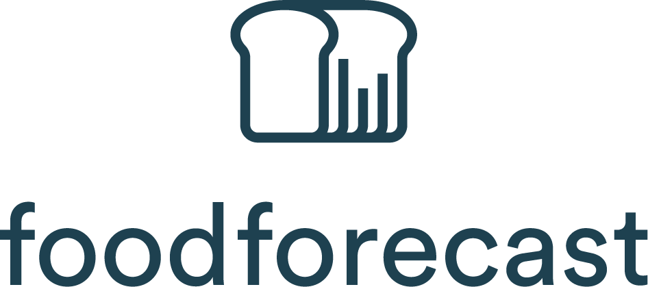01 foodforecast logo meeresblau 5