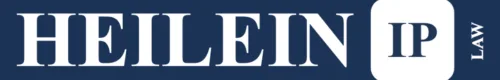 Heilein IPLAW