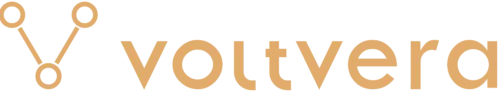 Voltvera Logo
