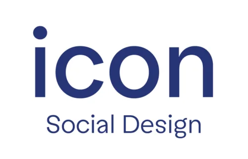Icon Logo